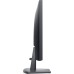 Монитор Dell SE2425H (210-BNHL)