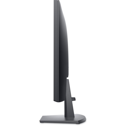 Монитор Dell SE2425H (210-BNHL)