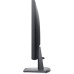 Монитор Dell SE2425H (210-BNHL)