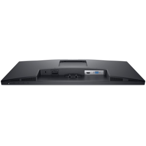 Монитор Dell SE2425H (210-BNHL)