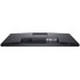 Монитор Dell SE2425H (210-BNHL)