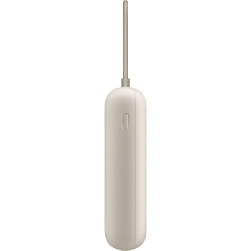 Батарея универсальная Xiaomi 10000mAh 22.5W, Integrated Cable, beige (BHR9072GL)
