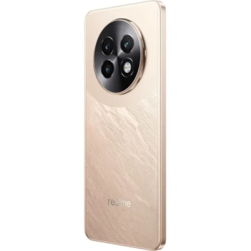 Мобильный телефон realme 13 Plus 5G 8/256GB Victory Gold