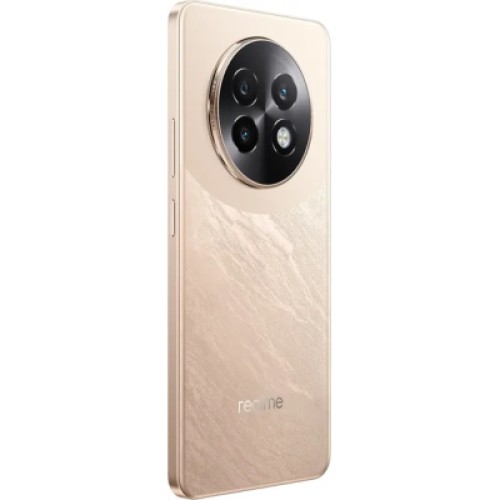 Мобильный телефон realme 13 Plus 5G 8/256GB Victory Gold