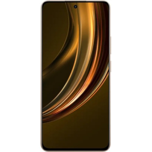Мобильный телефон realme 13 Plus 5G 8/256GB Victory Gold