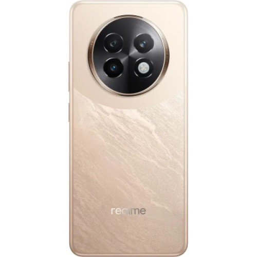 Мобильный телефон realme 13 Plus 5G 8/256GB Victory Gold