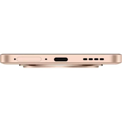 Мобильный телефон realme 13 Plus 5G 8/256GB Victory Gold