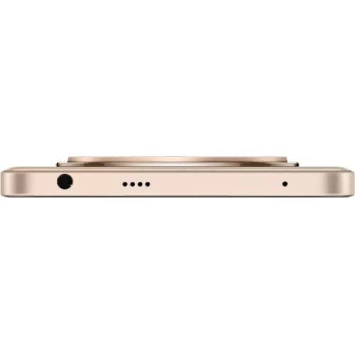 Мобильный телефон realme 13 Plus 5G 8/256GB Victory Gold
