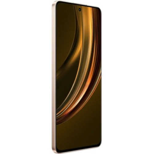 Мобильный телефон realme 13 Plus 5G 8/256GB Victory Gold