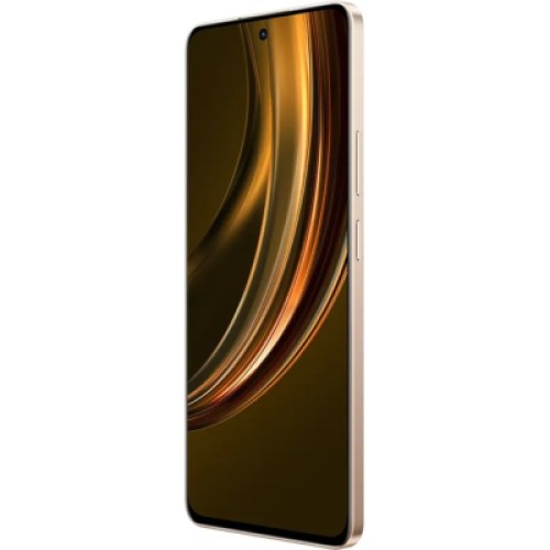Мобильный телефон realme 13 Plus 5G 8/256GB Victory Gold