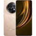 Мобильный телефон realme 13 Plus 5G 8/256GB Victory Gold