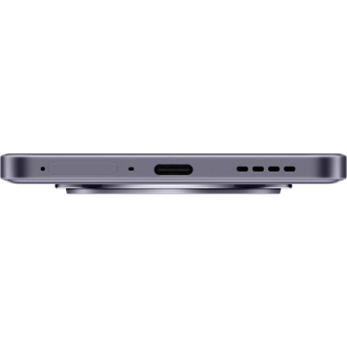 Мобильный телефон realme 13 Plus 5G 8/256GB Dark Purple