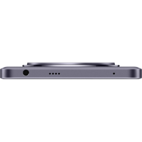 Мобильный телефон realme 13 Plus 5G 8/256GB Dark Purple