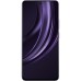 Мобильный телефон realme 13 Plus 5G 12/256GB Dark Purple