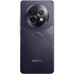 Мобильный телефон realme 13 Plus 5G 12/256GB Dark Purple