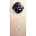 Мобильный телефон realme 13 Plus 5G 12/256GB Victory Gold