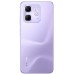 Мобильный телефон Infinix Hot 50i 4/128Gb Dreamy Purple (4894947051296)