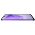 Мобильный телефон Infinix Hot 50i 4/128Gb Dreamy Purple (4894947051296)