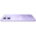 Мобильный телефон Infinix Hot 50i 4/128Gb Dreamy Purple (4894947051296)