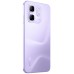 Мобильный телефон Infinix Hot 50i 4/128Gb Dreamy Purple (4894947051296)