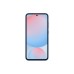 Чехол для мобильного телефона Samsung Galaxy S24 FE (S721) Silicone Case blue (EF-PS721CLEGWW)