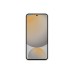 Чехол для мобильного телефона Samsung Galaxy S24 FE (S721) Silicone Case grey (EF-PS721CJEGWW)