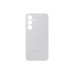 Чехол для мобильного телефона Samsung Galaxy S24 FE (S721) Silicone Case grey (EF-PS721CJEGWW)