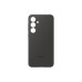 Чехол для мобильного телефона Samsung Galaxy S24 FE (S721) Silicone Case black (EF-PS721CBEGWW)
