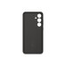 Чехол для мобильного телефона Samsung Galaxy S24 FE (S721) Silicone Case black (EF-PS721CBEGWW)