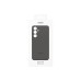 Чехол для мобильного телефона Samsung Galaxy S24 FE (S721) Silicone Case black (EF-PS721CBEGWW)