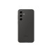 Чехол для мобильного телефона Samsung Galaxy S24 FE (S721) Silicone Case black (EF-PS721CBEGWW)