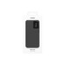 Чехол для мобильного телефона Samsung Galaxy S24 FE (S721) Smart View Wallet Case black (EF-ZS721CBEGWW)