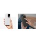Чехол для мобильного телефона Samsung Galaxy S24 FE (S721) Smart View Wallet Case black (EF-ZS721CBEGWW)