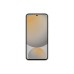 Чехол для мобильного телефона Samsung Galaxy S24 FE (S721) Standing Grip Case grey (EF-GS721CJEGWW)