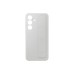 Чехол для мобильного телефона Samsung Galaxy S24 FE (S721) Standing Grip Case grey (EF-GS721CJEGWW)