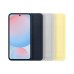 Чехол для мобильного телефона Samsung Galaxy S24 FE (S721) Standing Grip Case grey (EF-GS721CJEGWW)