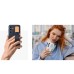 Чехол для мобильного телефона Samsung Galaxy S24 FE (S721) Standing Grip Case grey (EF-GS721CJEGWW)