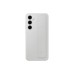 Чехол для мобильного телефона Samsung Galaxy S24 FE (S721) Standing Grip Case grey (EF-GS721CJEGWW)