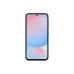 Чехол для мобильного телефона Samsung Galaxy S24 FE (S721) Standing Grip Case black blue (EF-GS721CNEGWW)