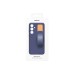 Чехол для мобильного телефона Samsung Galaxy S24 FE (S721) Standing Grip Case black blue (EF-GS721CNEGWW)
