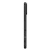 Чехол для мобильного телефона Spigen iPhone 16 Plus Liquid Air Matte Black (ACS08066)