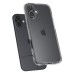 Чехол для мобильного телефона Spigen iPhone 16 Plus Ultra Hybrid Crystal Clear (ACS08069)