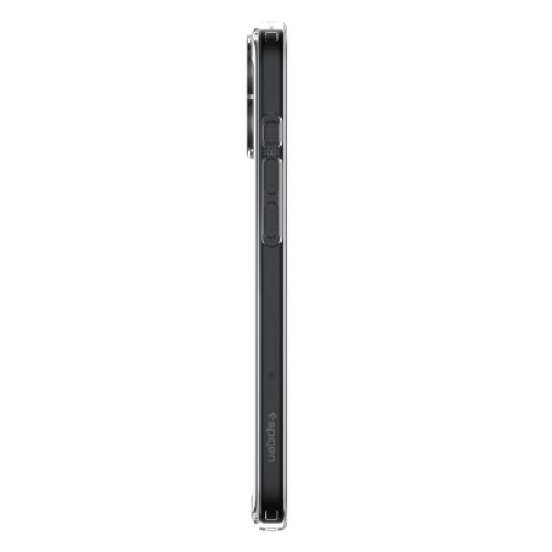 Чехол для мобильного телефона Spigen iPhone 16 Plus Ultra Hybrid Crystal Clear (ACS08069)