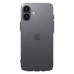 Чехол для мобильного телефона Spigen iPhone 16 Plus Ultra Hybrid Crystal Clear (ACS08069)