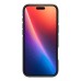 Чехол для мобильного телефона Spigen iPhone 16 Pro Max Core Armor Matte Black (ACS08023)