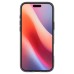 Чехол для мобильного телефона Spigen iPhone 16 Pro Max Ultra Hybrid MagFit Zero One (ACS08004)