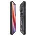 Чехол для мобильного телефона Spigen iPhone 16 Pro Max Ultra Hybrid MagFit Zero One (ACS08004)