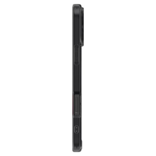 Чехол для мобильного телефона Spigen iPhone 16 Pro Max Ultra Hybrid MagFit Zero One (ACS08004)