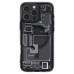 Чехол для мобильного телефона Spigen iPhone 16 Pro Max Ultra Hybrid MagFit Zero One (ACS08004)