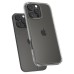 Чехол для мобильного телефона Spigen iPhone 16 Pro Max Ultra Hybrid Crystal Clear (ACS07992)